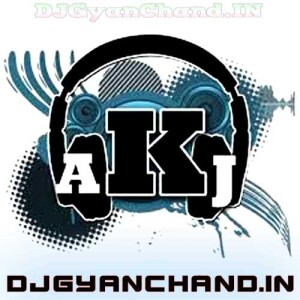 Dj Akj Prayagraj